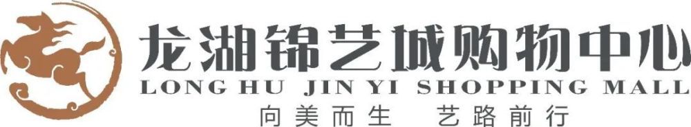 施拉德近日来在本报宣传《出租汽车司机》时说:我们打定主意拍这部影片，不怕商业上受损失，结果并未受任何损失。